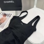 MIUmiu swimsuit - Image 6