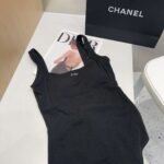 MIUmiu swimsuit - Image 8