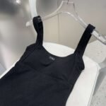 MIUmiu swimsuit - Image 4