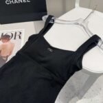 MIUmiu swimsuit - Image 5