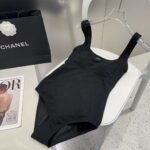 MIUmiu swimsuit - Image 2