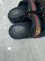 Gucci slippers - Image 8
