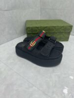 Gucci slippers - Image 6