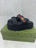 Gucci slippers - Image 7