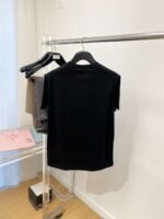 Prada short sleeves - Image 3