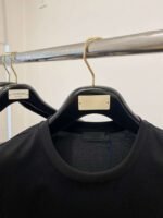 Prada short sleeves - Image 4