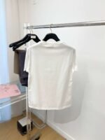 Prada short sleeves - Image 8