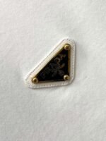 Prada short sleeves - Image 7