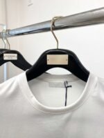 Prada short sleeves - Image 6