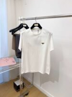 Prada short sleeves - Image 2