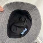 Prada fisherman hat - Image 4