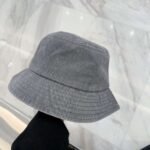 Prada fisherman hat - Image 2