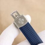 Patek Philippe top quality watch - Image 5