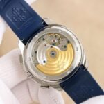 Patek Philippe top quality watch - Image 3