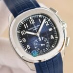 Patek Philippe top quality watch - Image 4