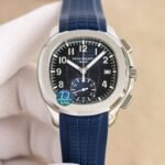 Patek Philippe top quality watch