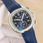 Patek Philippe top quality watch - Image 2
