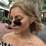 DIOR  High quality sunglasses - Image 3