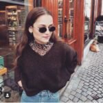 DIOR  High quality sunglasses - Image 5