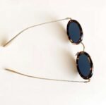 DIOR  High quality sunglasses - Image 6