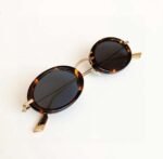 DIOR  High quality sunglasses - Image 2