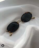 DIOR  High quality sunglasses - Image 7