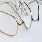 Gucci high quality glasses - Image 5