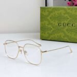 Gucci high quality glasses