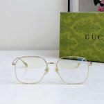 Gucci high quality glasses - Image 7