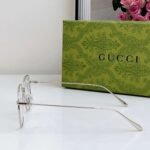 Gucci high quality glasses - Image 3