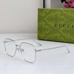 Gucci high quality glasses - Image 4