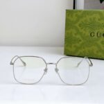 Gucci high quality glasses - Image 2