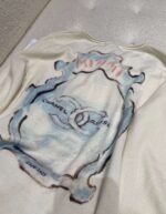 Chanel cashmere sweater of high quality - Image 2