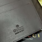 Gucci notebook - Image 7