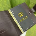 Gucci notebook - Image 6
