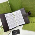 Gucci notebook - Image 8