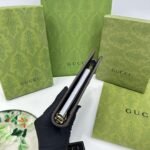 Gucci notebook - Image 3