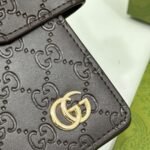 Gucci notebook - Image 5
