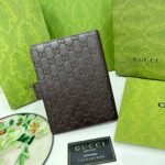 Gucci notebook - Image 4