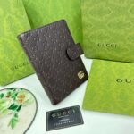 Gucci notebook - Image 2