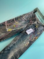 Acne jeans - Image 4