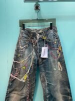 Acne jeans - Image 2
