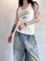 Ac waistcoat - Image 5