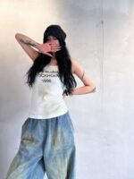 Ac waistcoat - Image 6