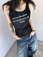 Ac waistcoat - Image 4