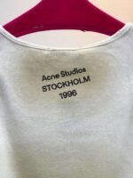 Ac waistcoat - Image 8