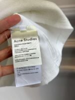 Ac waistcoat - Image 9