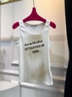 Ac waistcoat - Image 7