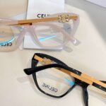 CELINE  40241u,High quality glasses - Image 2