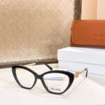 CELINE  40241u,High quality glasses